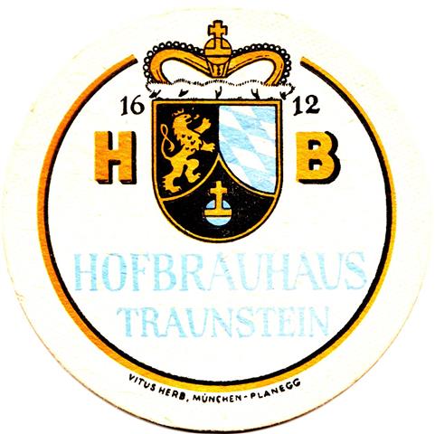 traunstein ts-by hb frsten 4a (rund215-hb schwarzgelb-schrift blau)